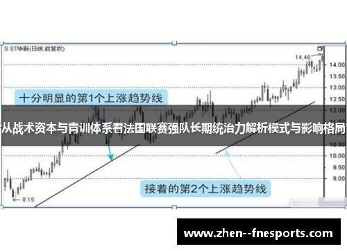 从战术资本与青训体系看法国联赛强队长期统治力解析模式与影响格局